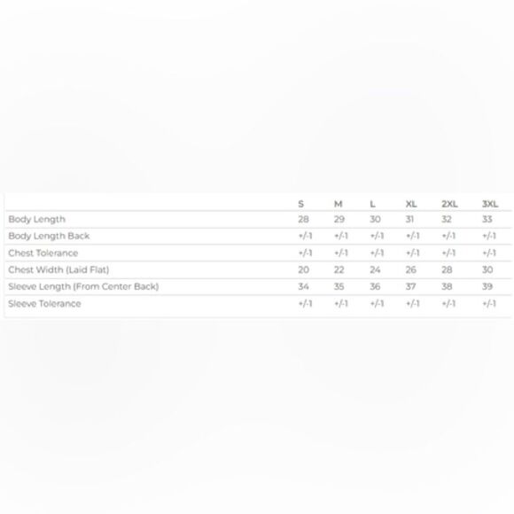 Dead Inside Pullover Black Hoodie 3XL Ink Poisoning Apparell - Picture 8 of 10